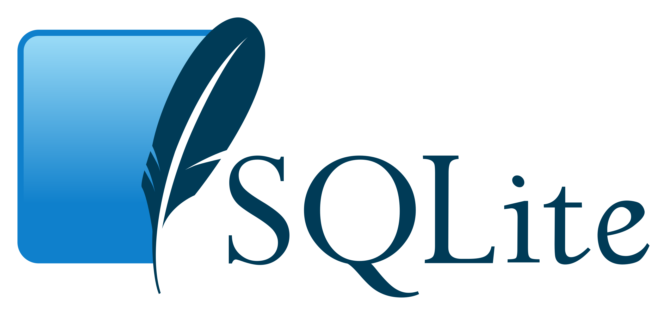 Database (SQLite, SQL)